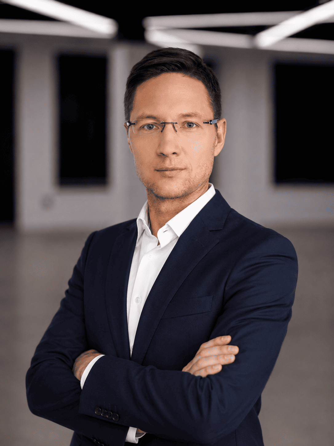 Митькин Алексей Николаевич